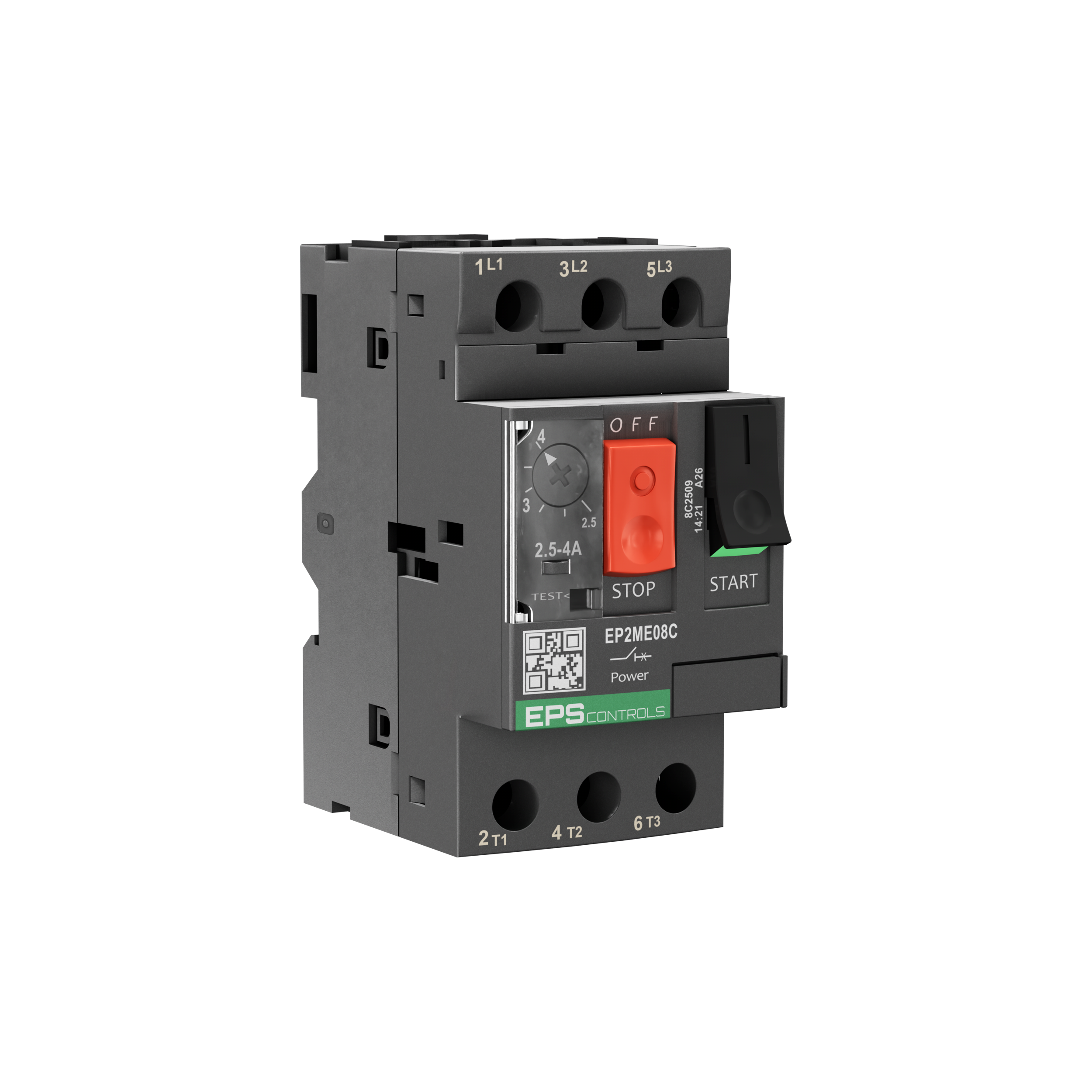 Circuit Breakers