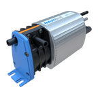 Blue Diamond MaxiBlue Condensate Pump Model X87-721