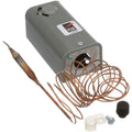 PENN A19ABC-24C Temperature Thermostat | Remote Bulb | -30°F to +100°F