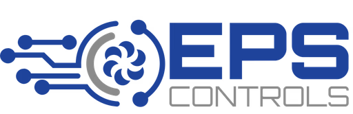 EPS Controls