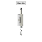 EBUS Vertical Outside Air Temp/RH Sensor - WattMaster OE265-16-G / AAON ASM01838