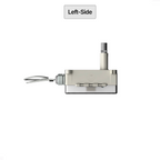 EBUS Horizontal Outside Air Temp/RH Sensor - WattMaster OE265-15-G / AAON ASM01836