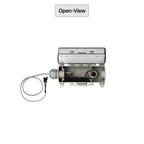 EBUS Horizontal Outside Air Temp/RH Sensor - WattMaster OE265-15-G / AAON ASM01836