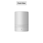 Tasseron Duct Mount Humidity/Temperature Sensor (THHDSA5C) Addison Aftermarket Part No. 0843P-0586