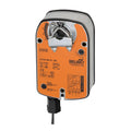 Actuator Belimo LF24-SR-E US