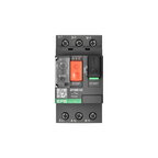 Circuit Breaker - 6-10A - ME14C