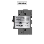 Circuit Breaker - 20-25A - ME22C