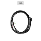 Pressure Transducer 0-250 psi - 0.5-4.5VDC Aftermarket Part for AAON #V38391