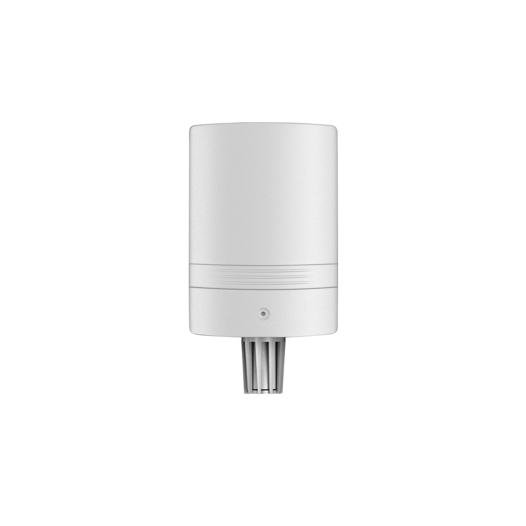 Tasseron Outdoor Humidity/Temperature Sensor (THHOSA5C) Addison OAT/RH Aftermarket Part No. 0843P-0587