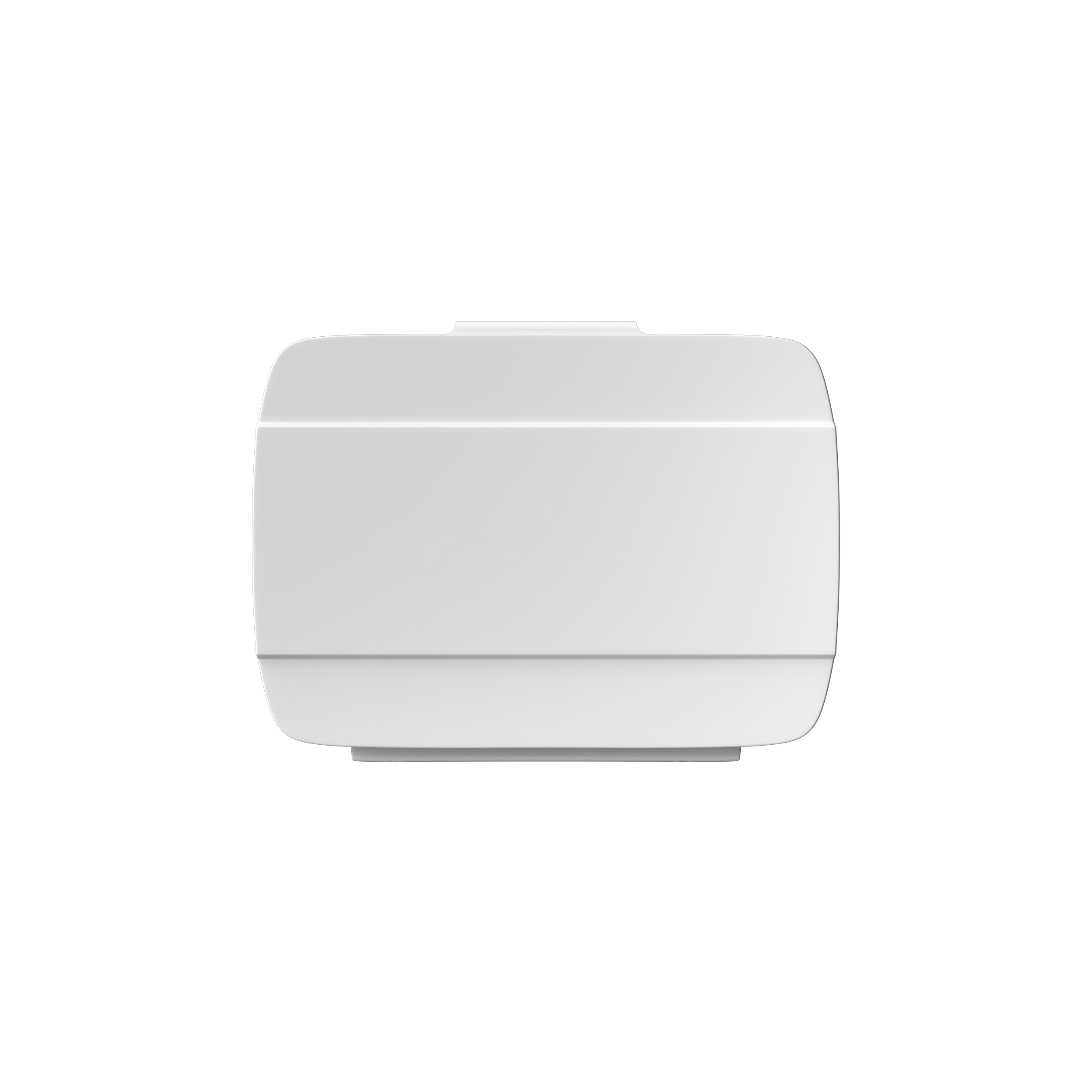 Tasseron Duct Euro Humidity/Temperature Sensor (THHDEA5C) Addison SAT/RH Aftermarket for # 0843P-0586