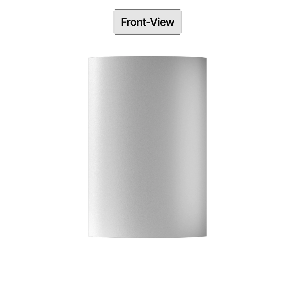 Tasseron Room Humidity/Temperature Sensor (THHRAA5C)