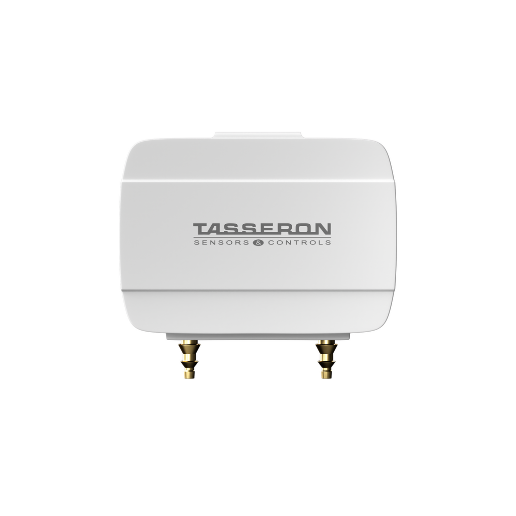 Tasseron THPE0E0C Outdoor Temperature Sensor | Euro Connector