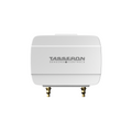 Tasseron THPE0E0C Outdoor Temperature Sensor | Euro Connector