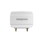 Tasseron THPE0E0C Outdoor Temperature Sensor | Euro Connector