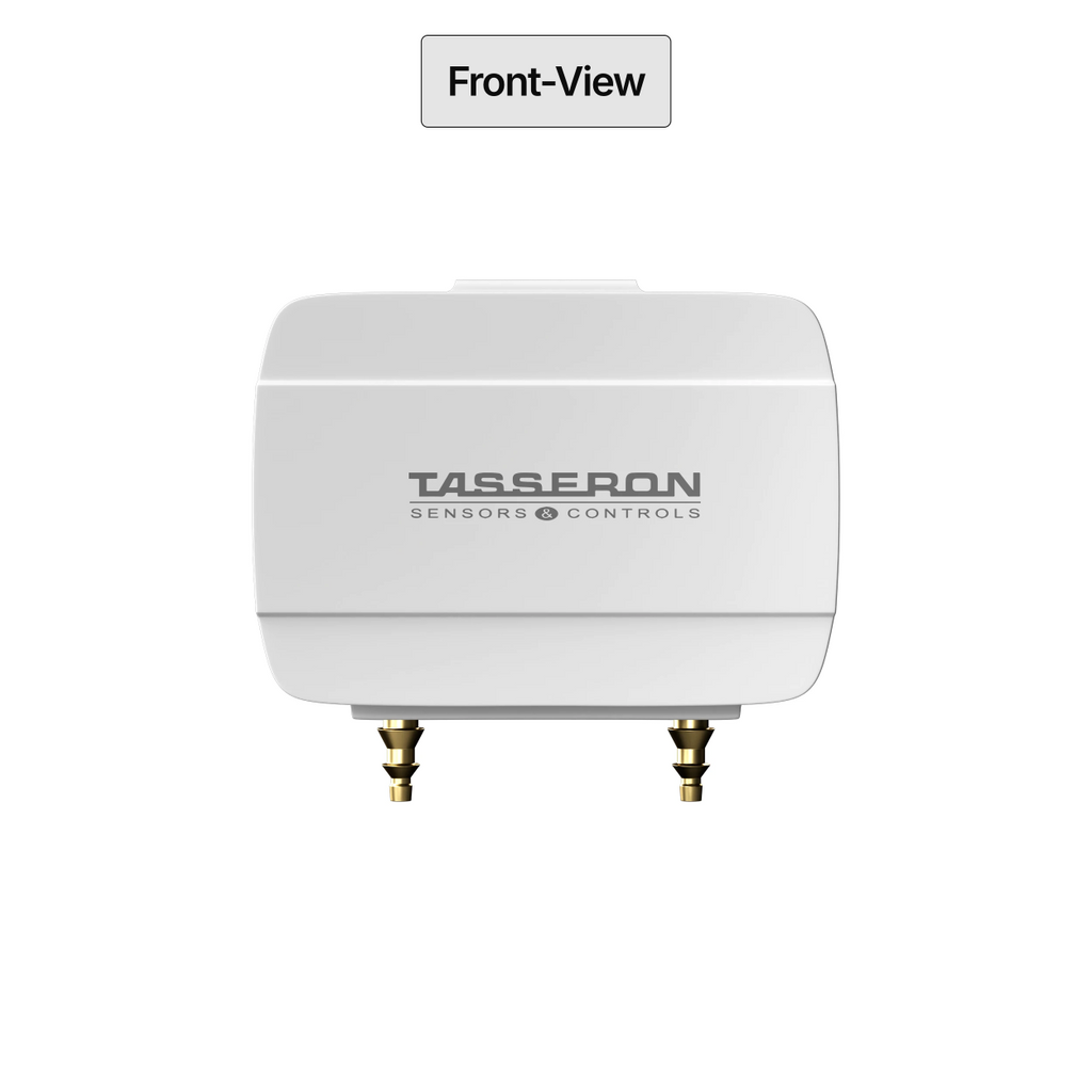 Tasseron THPE0E0C Outdoor Temperature Sensor | Euro Connector