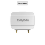 Tasseron THPE0E0C Outdoor Temperature Sensor | Euro Connector
