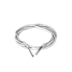 Tasseron Cable/Bullet Temperature Sensor (THTCPA10) Aftermarket Part No. 0843P-0838