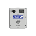 Worldwide Electric | WD4X | VFD | 30 HP | 460V | NEMA 4X