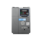 Worldwide Electric | WDG2 | VFD | 2 HP | 460V | NEMA 1