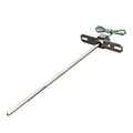 ACI A/CP - DO - 18 Duct Temperature Sensor | 10K Type II Thermistor | 18" Probe - EPS Controls
