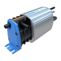 Blue Diamond MaxiBlue Condensate Pump Model X87 - 721 - EPS Controls