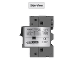 Circuit Breaker - 13 - 18A - ME20C - EPS Controls