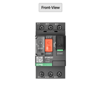 Circuit Breaker - 20 - 25A - ME22C - EPS Controls