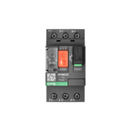 Circuit Breaker - 20 - 25A - ME22C - EPS Controls
