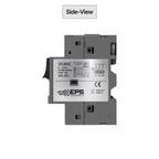 Circuit Breaker - 2.5 - 4A - ME08C - EPS Controls