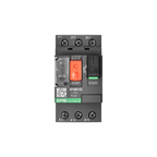 Circuit Breaker - 4 - 6.3A - ME10C - EPS Controls