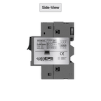 Circuit Breaker - 6 - 10A - ME14C - EPS Controls