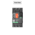 Circuit Breaker - 6 - 10A - ME14C - EPS Controls