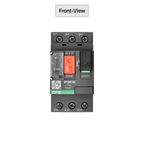 Circuit Breaker - 9 - 14A - ME16C - EPS Controls