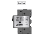 Circuit Breaker - 9 - 14A - ME16C - EPS Controls