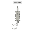 EBUS Vertical Outside Air Temp/RH Sensor - WattMaster OE265 - 16 - G / AAON ASM01838 - EPS Controls