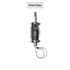 EBUS Vertical Outside Air Temp/RH Sensor - WattMaster OE265 - 16 - G / AAON ASM01838 - EPS Controls