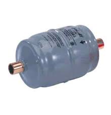 Filter Drier C305 - S - EPS Controls