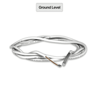 Tasseron Cable/Bullet Temperature Sensor (THTCPA10) Aftermarket Part No. 0843P - 0838 - EPS Controls