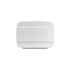 Tasseron Duct Euro Humidity/Temperature Sensor (THHDEA5C) Addison SAT/RH Aftermarket for  0843P - 0586 - EPS Controls