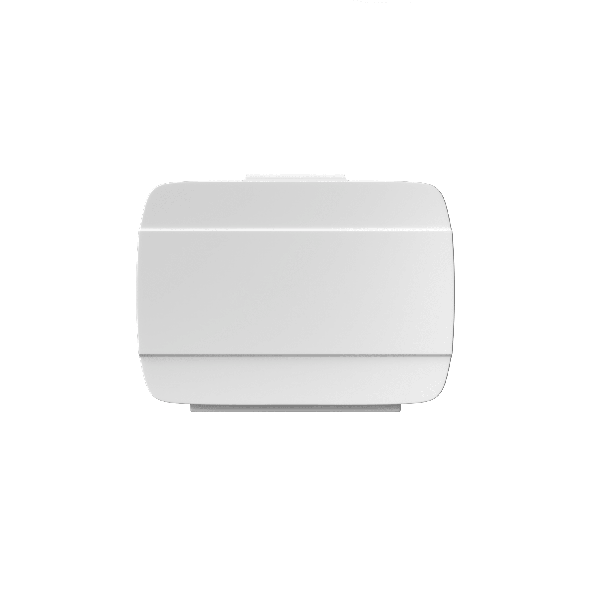 Tasseron Duct Euro Humidity/Temperature Sensor (THHDEA5C) Addison SAT/RH Aftermarket for  0843P - 0586 - EPS Controls