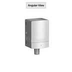 Tasseron Outdoor Humidity/Temperature Sensor (THHOSA5C) Addison OAT/RH Aftermarket Part No. 0843P - 0587 - EPS Controls