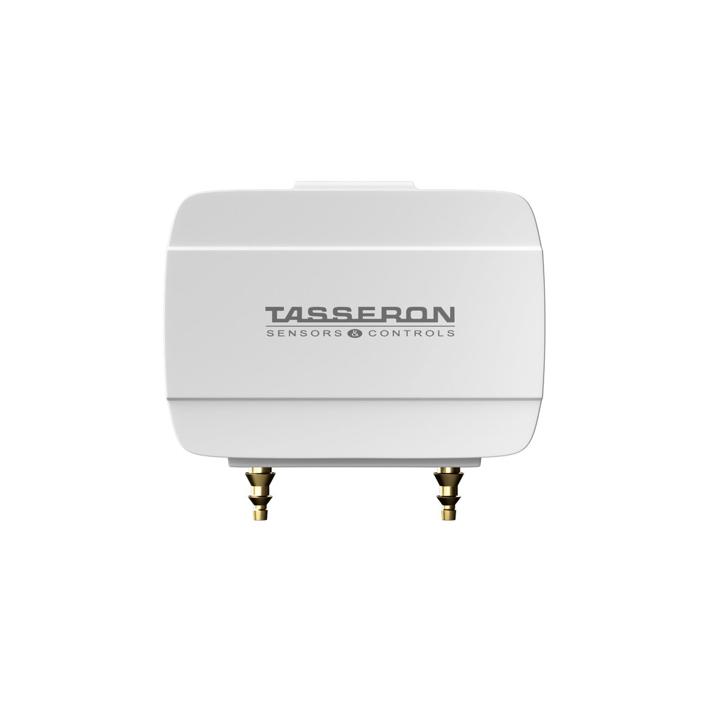 Tasseron THPE0E0C Outdoor Temperature Sensor | Euro Connector - EPS Controls