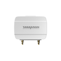 Tasseron THPE0E0C Outdoor Temperature Sensor | Euro Connector - EPS Controls