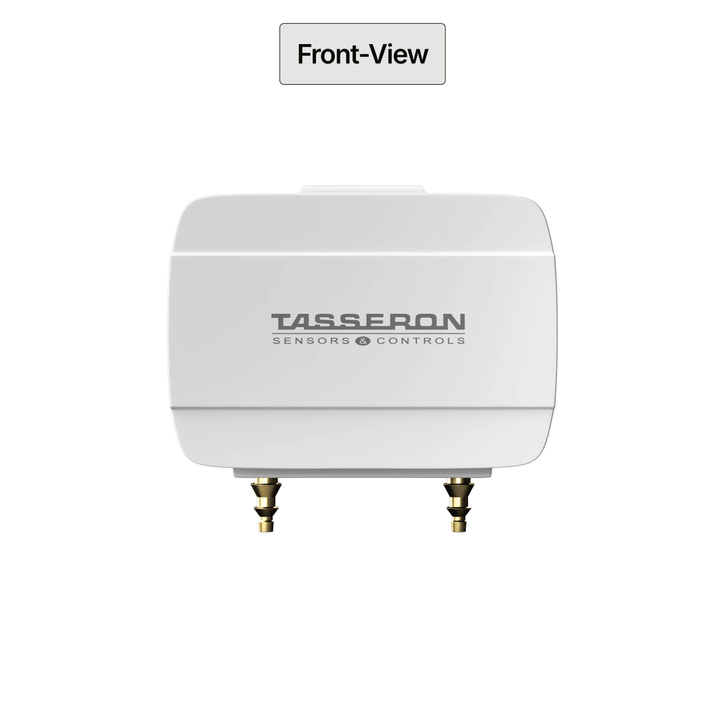 Tasseron THPE0E0C Outdoor Temperature Sensor | Euro Connector - EPS Controls