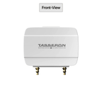 Tasseron THPE0E0C Outdoor Temperature Sensor | Euro Connector - EPS Controls