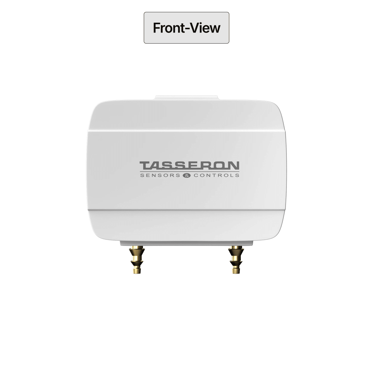 Tasseron THPE0E0C Outdoor Temperature Sensor | Euro Connector - EPS Controls