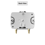 Tasseron THPE0E0C Outdoor Temperature Sensor | Euro Connector - EPS Controls