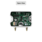 Tasseron THPE0E0C Outdoor Temperature Sensor | Euro Connector - EPS Controls