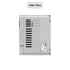 Worldwide Electric | WDGP | VFD Chassis | 30 HP | 460V | NEMA 1 - EPS Controls